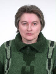 Ludmila2007