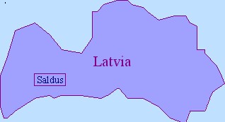 Latvia